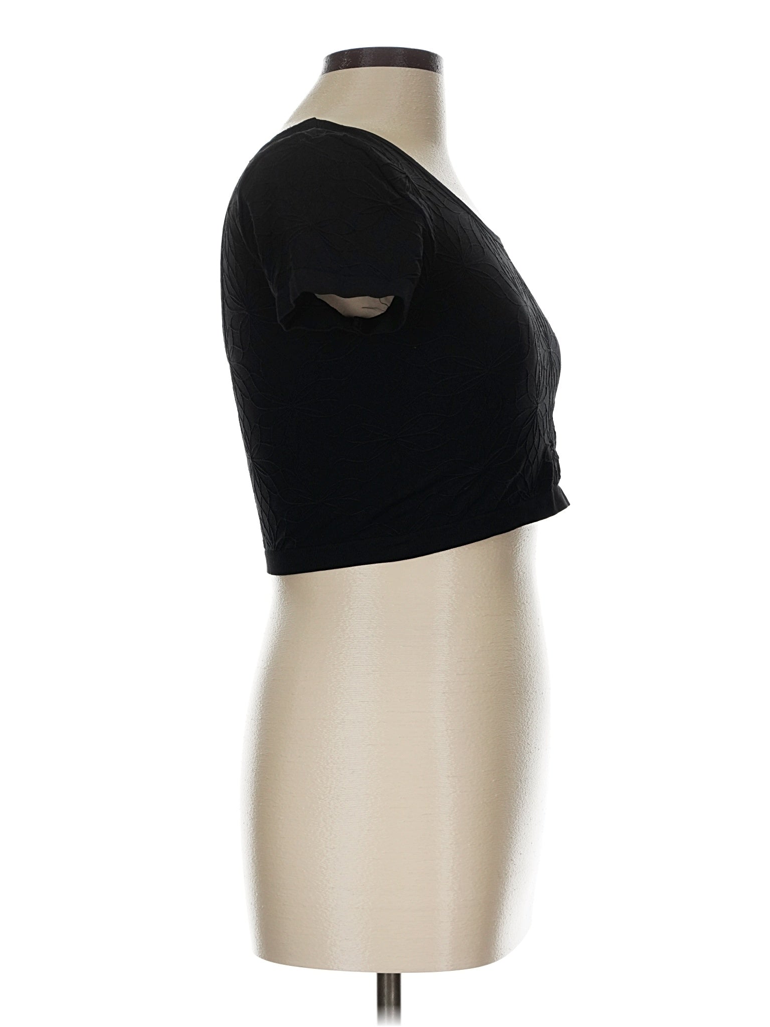 3 size - L