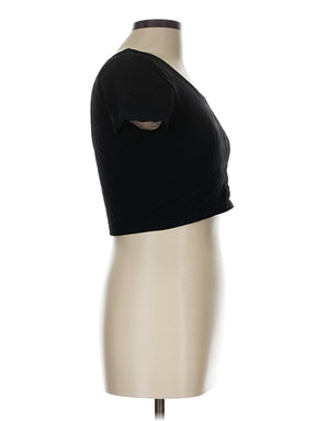 3 size - L