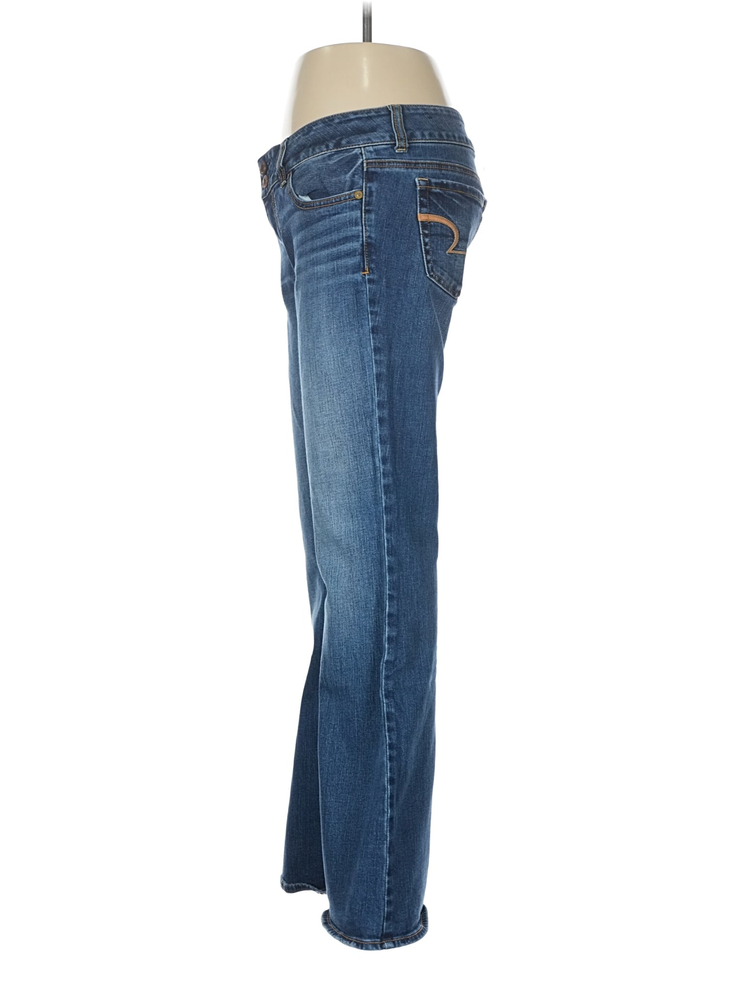 4 size - 8