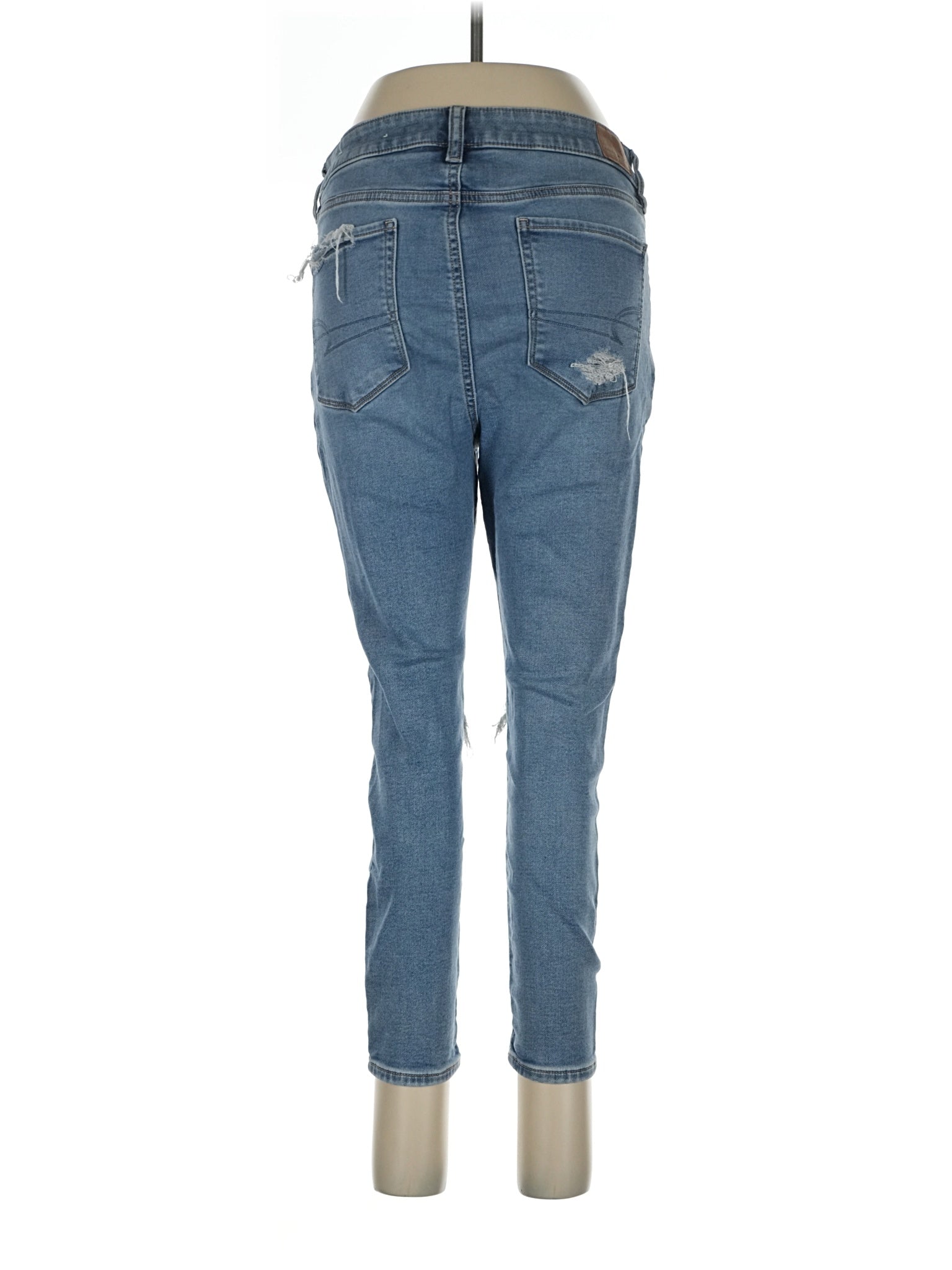 2 size - 12 x-short