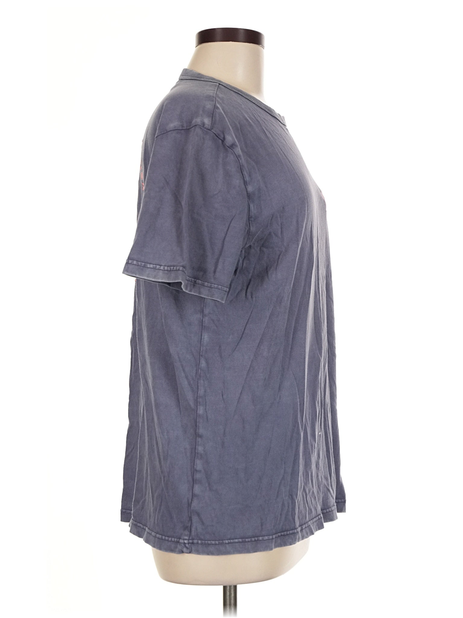 3 size - M