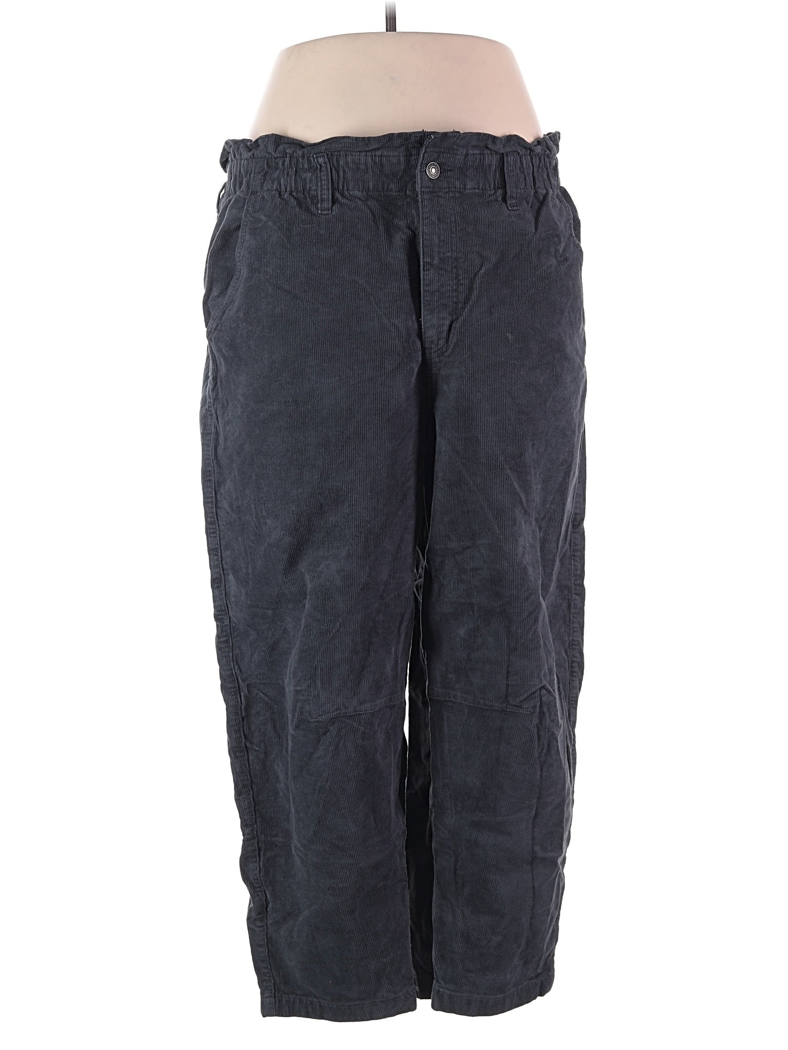 1 size - 18 W