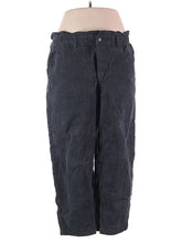 1 size - 18 W