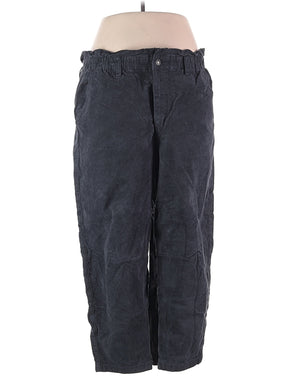 1 size - 18 W