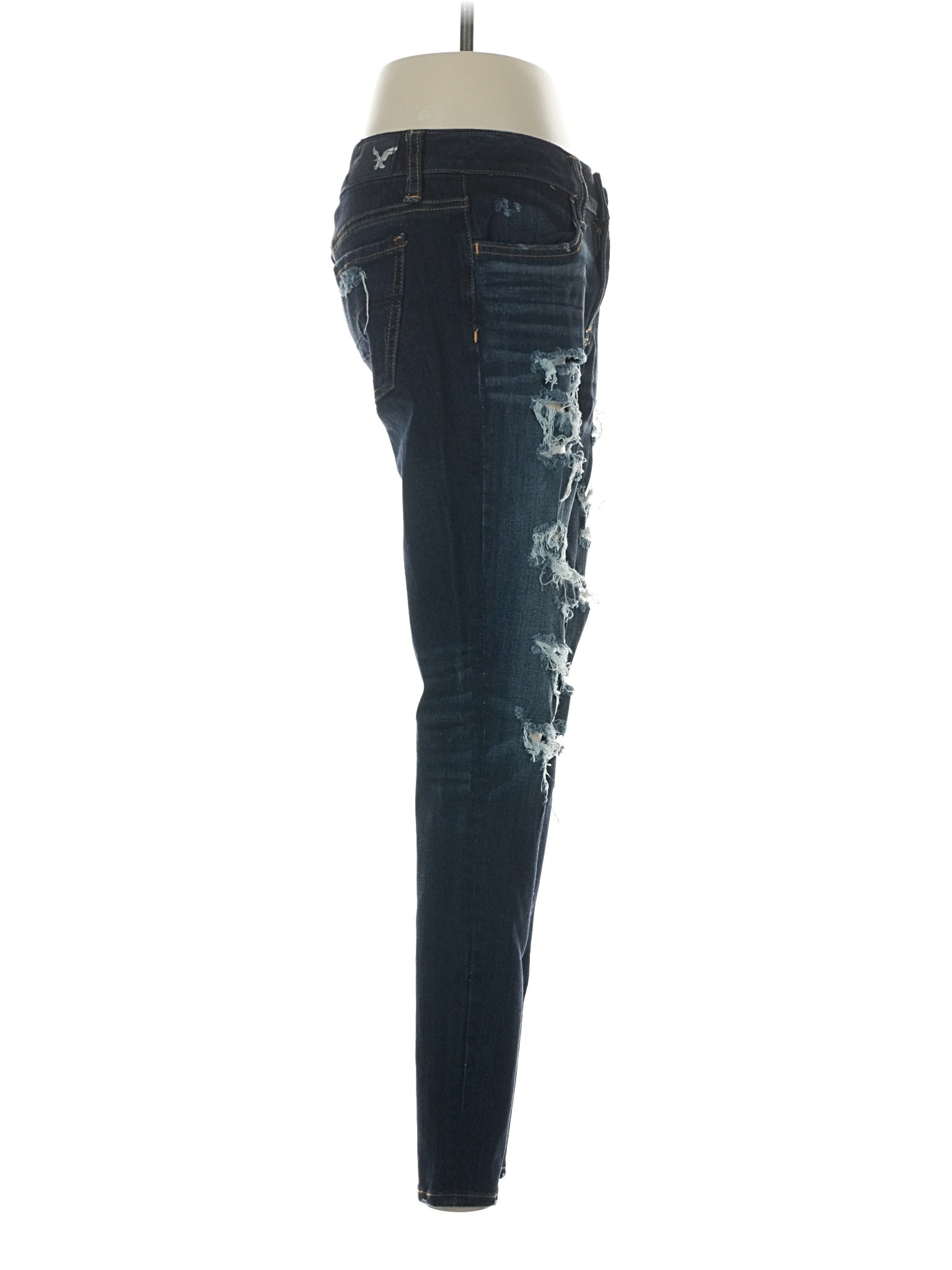 3 size - 4