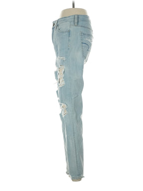 4 size - 4R