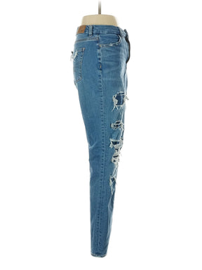 3 size - 4
