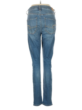 2 size - 6