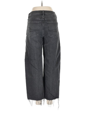 2 size - 6
