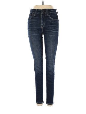 Jeans size - 2