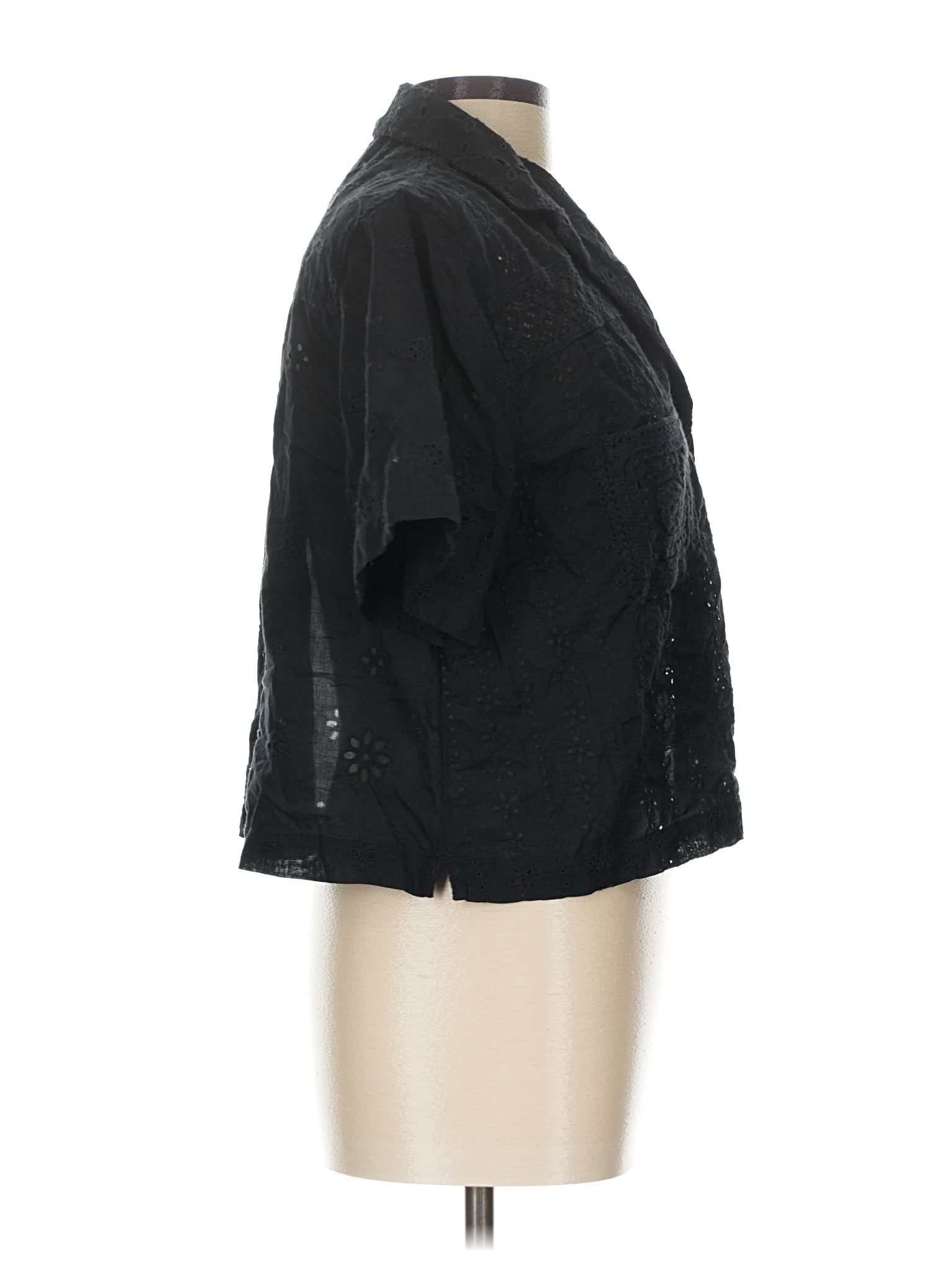 3 size - L