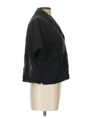 3 size - L