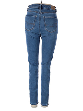 2 size - 0 Short