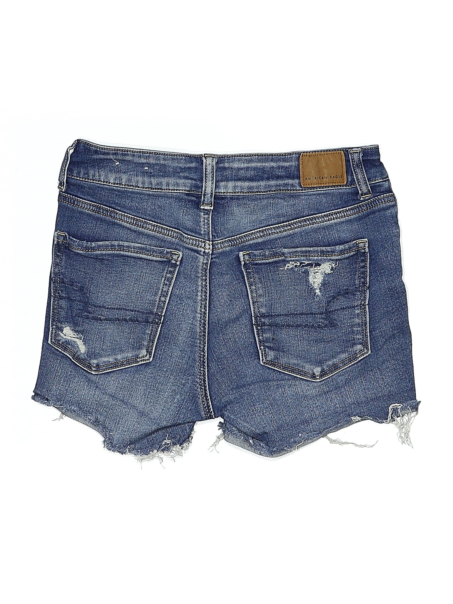 2 size - 6