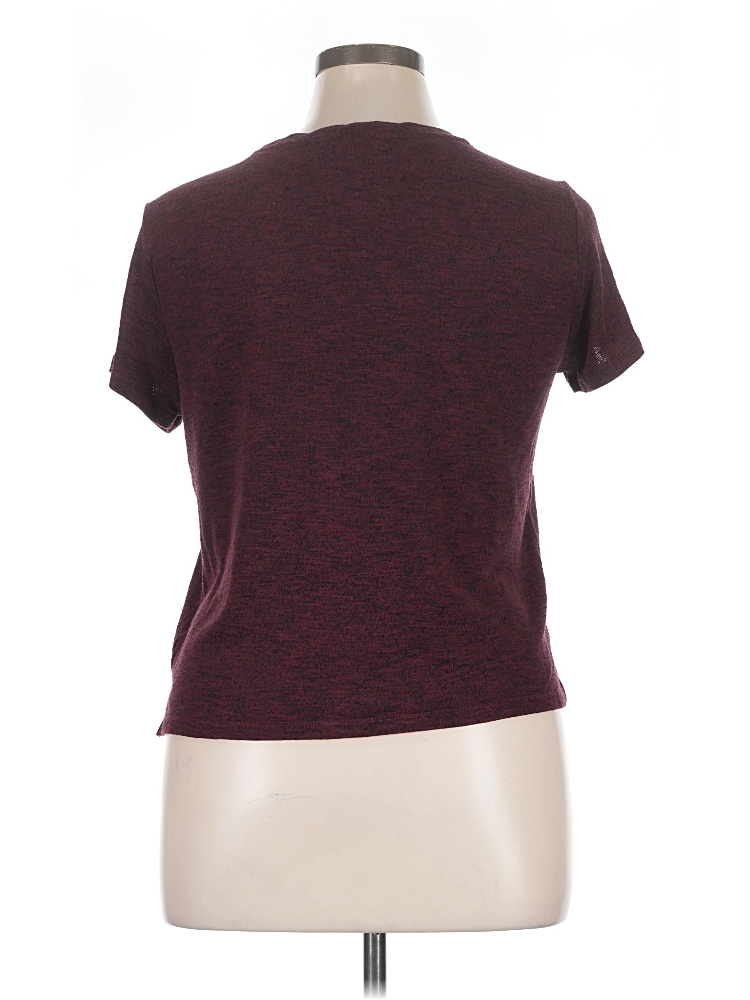 2 size - XL