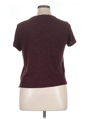 2 size - XL