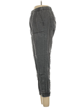 4 size - XS