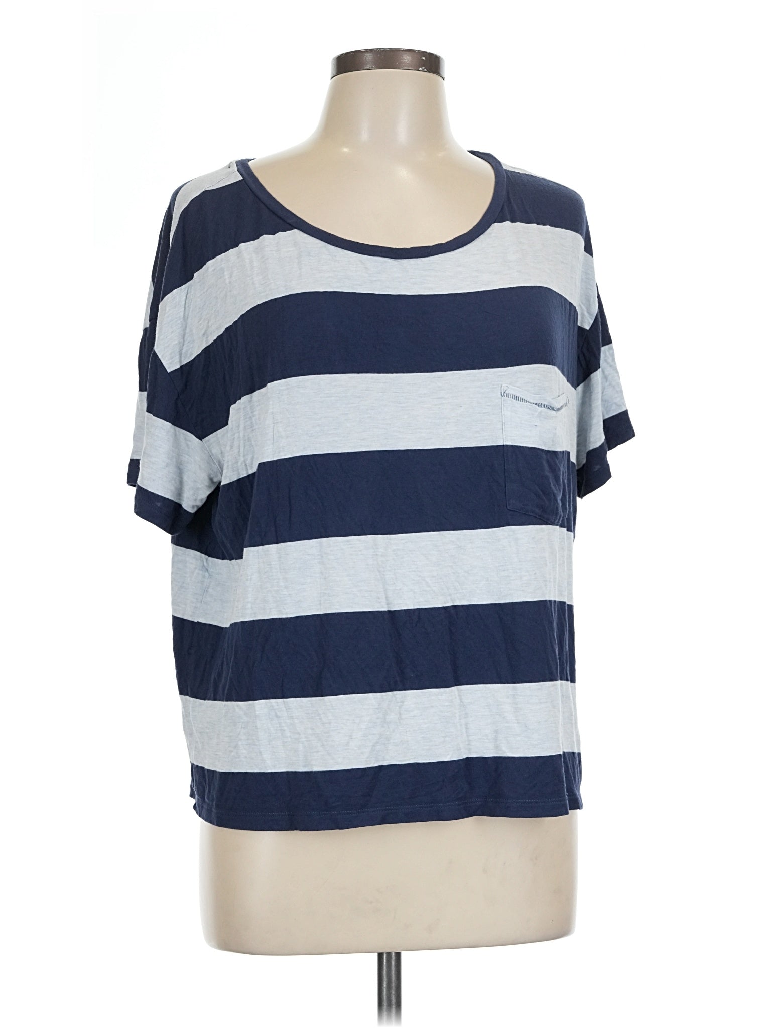 1 size - L