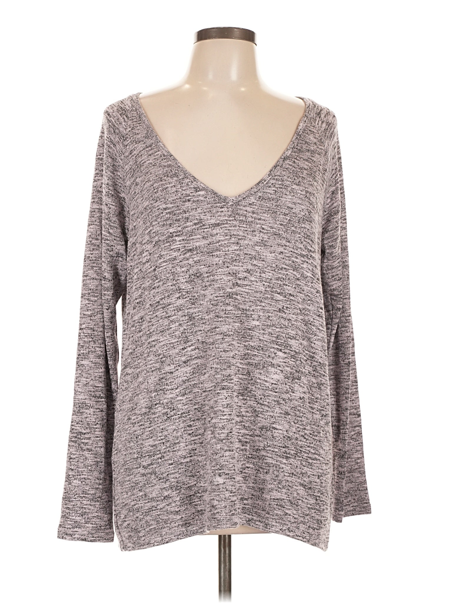 1 size - L