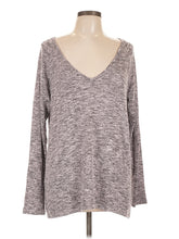 1 size - L