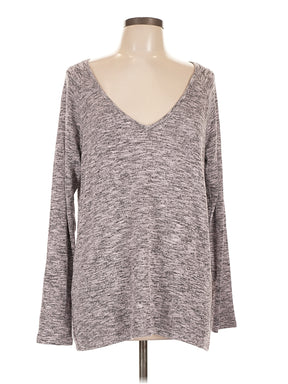 1 size - L
