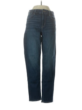 1 size - 0