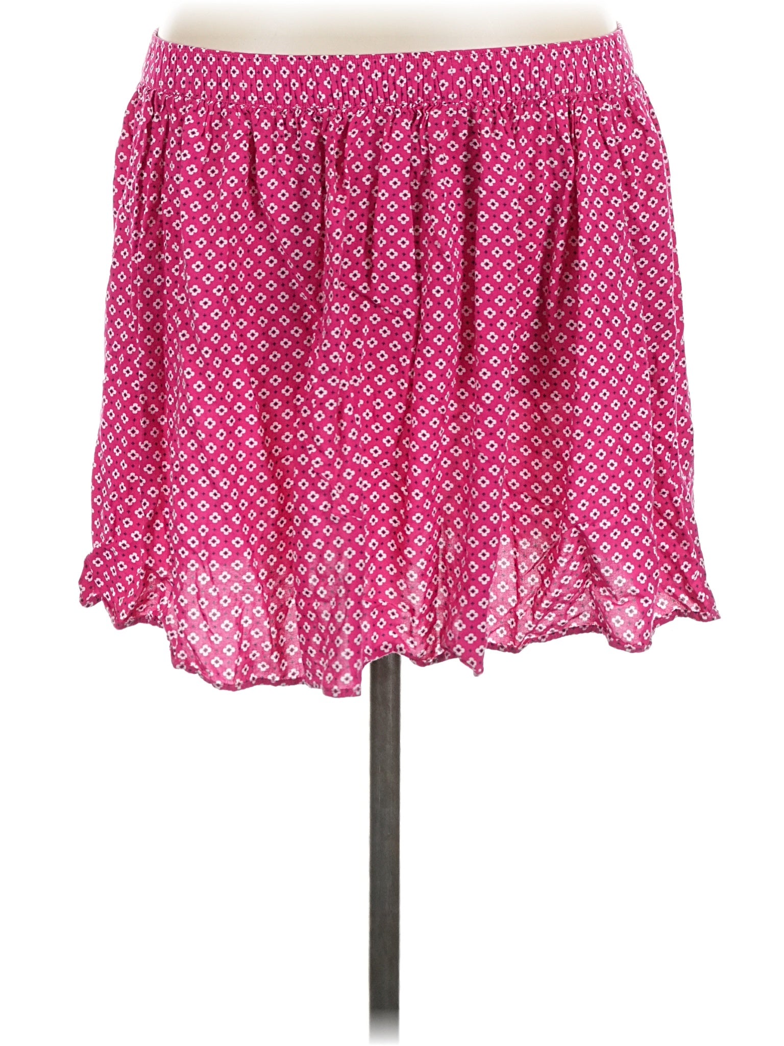 1 size - L