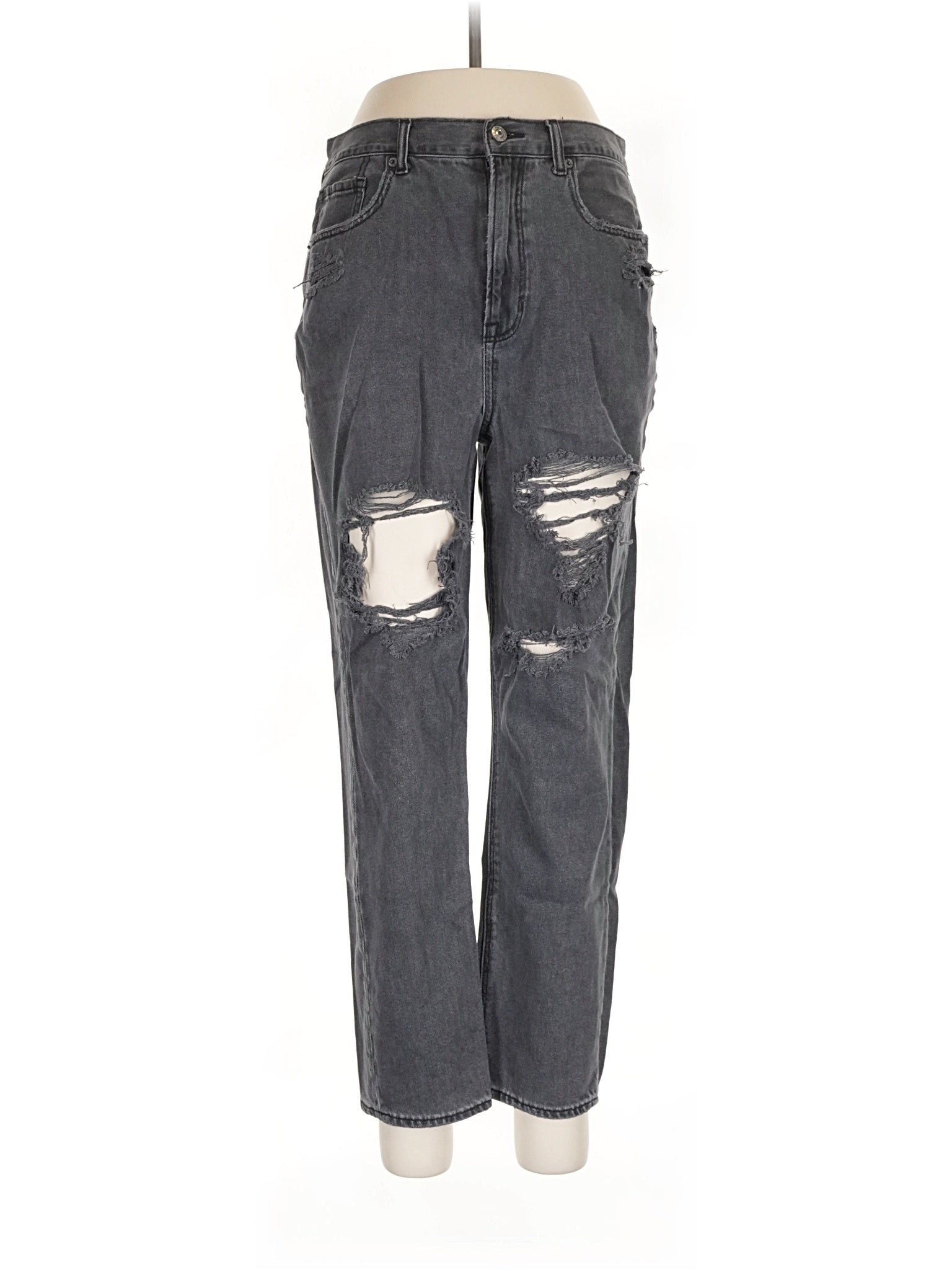 1 size - 12