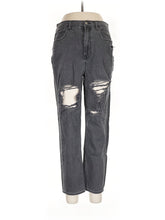 1 size - 12