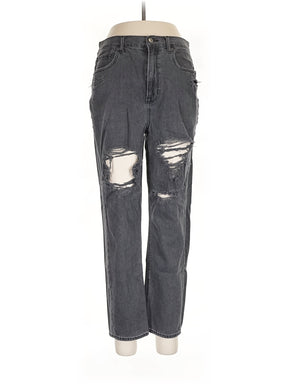 1 size - 12