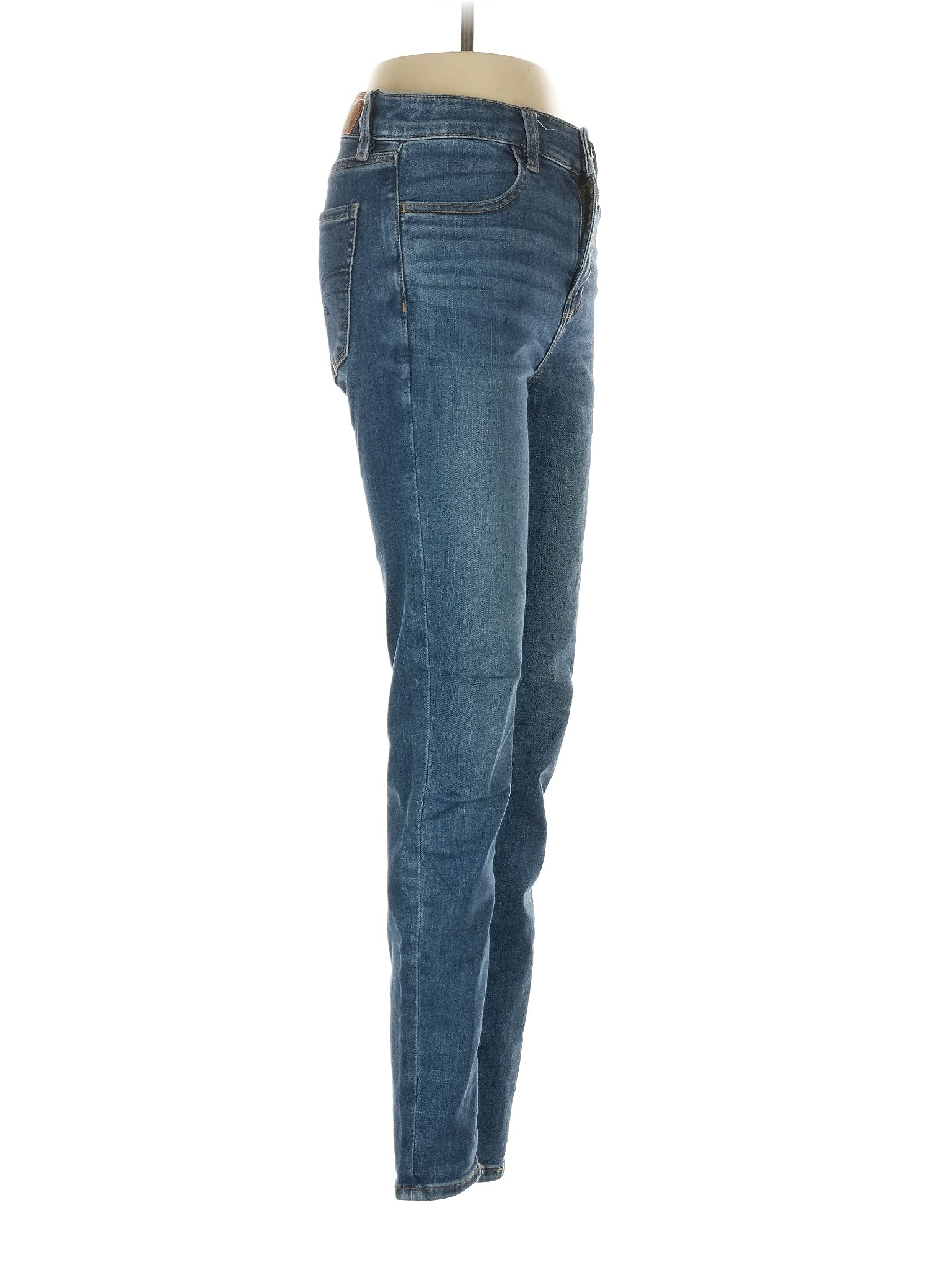 3 size - 2