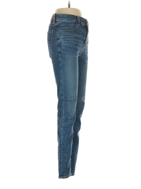3 size - 2