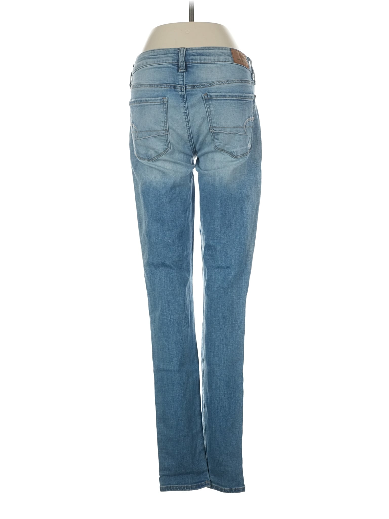 2 size - 2