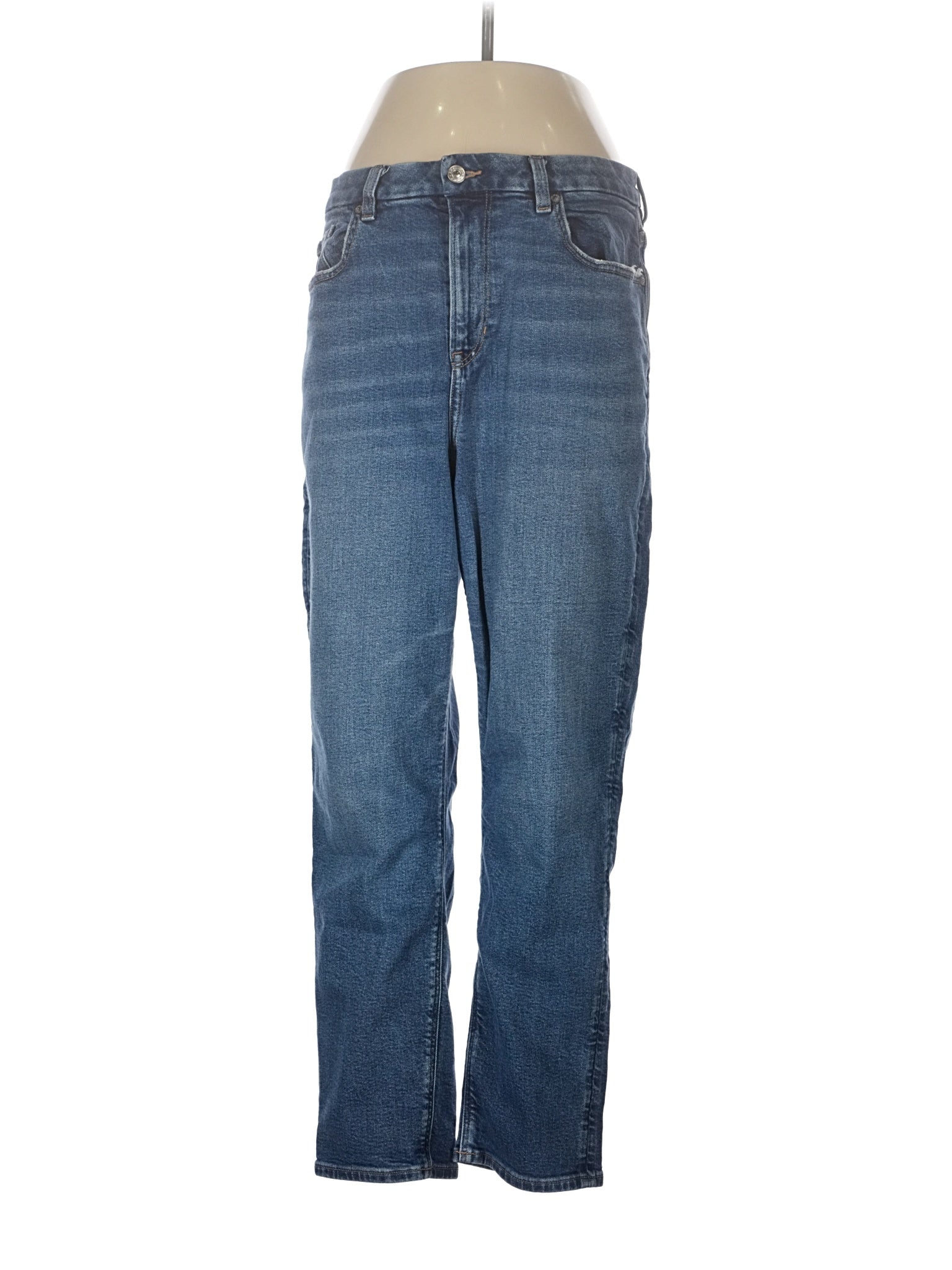 1 size - 12R