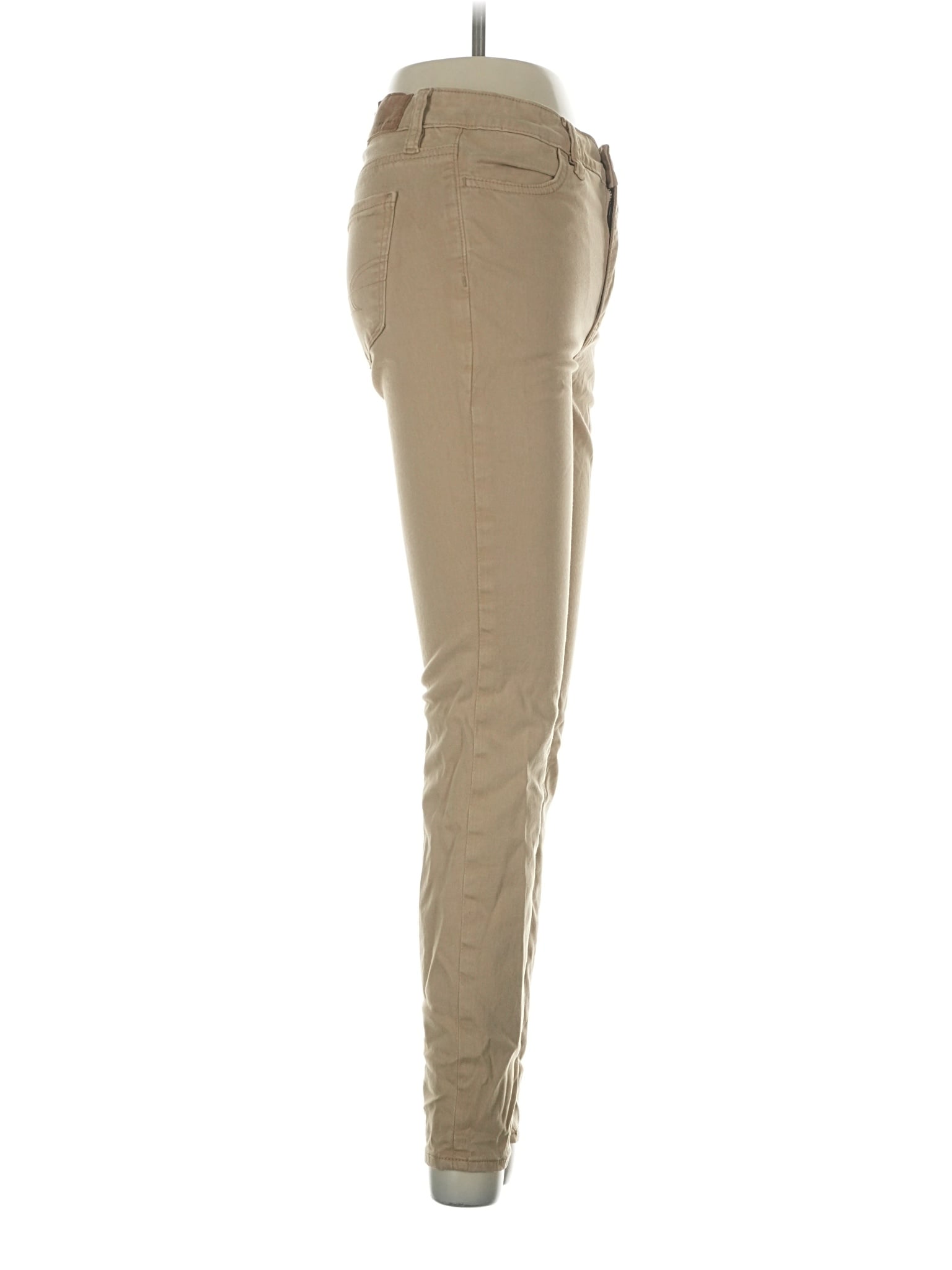 3 size - 0s