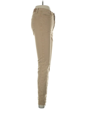 3 size - 0s