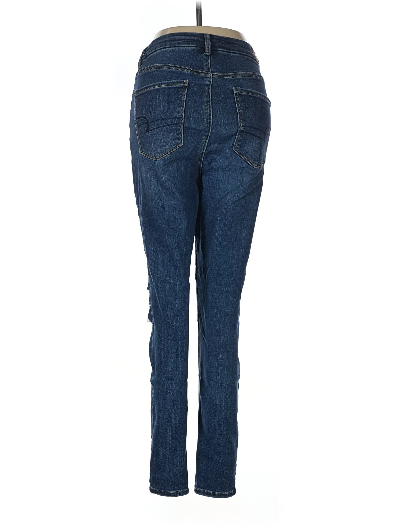 2 size - 8
