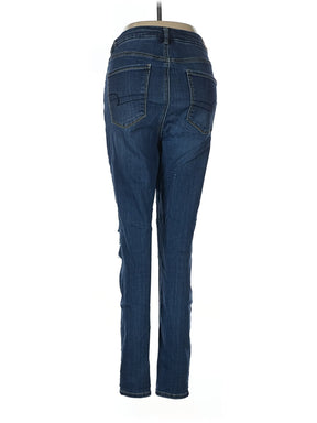 2 size - 8