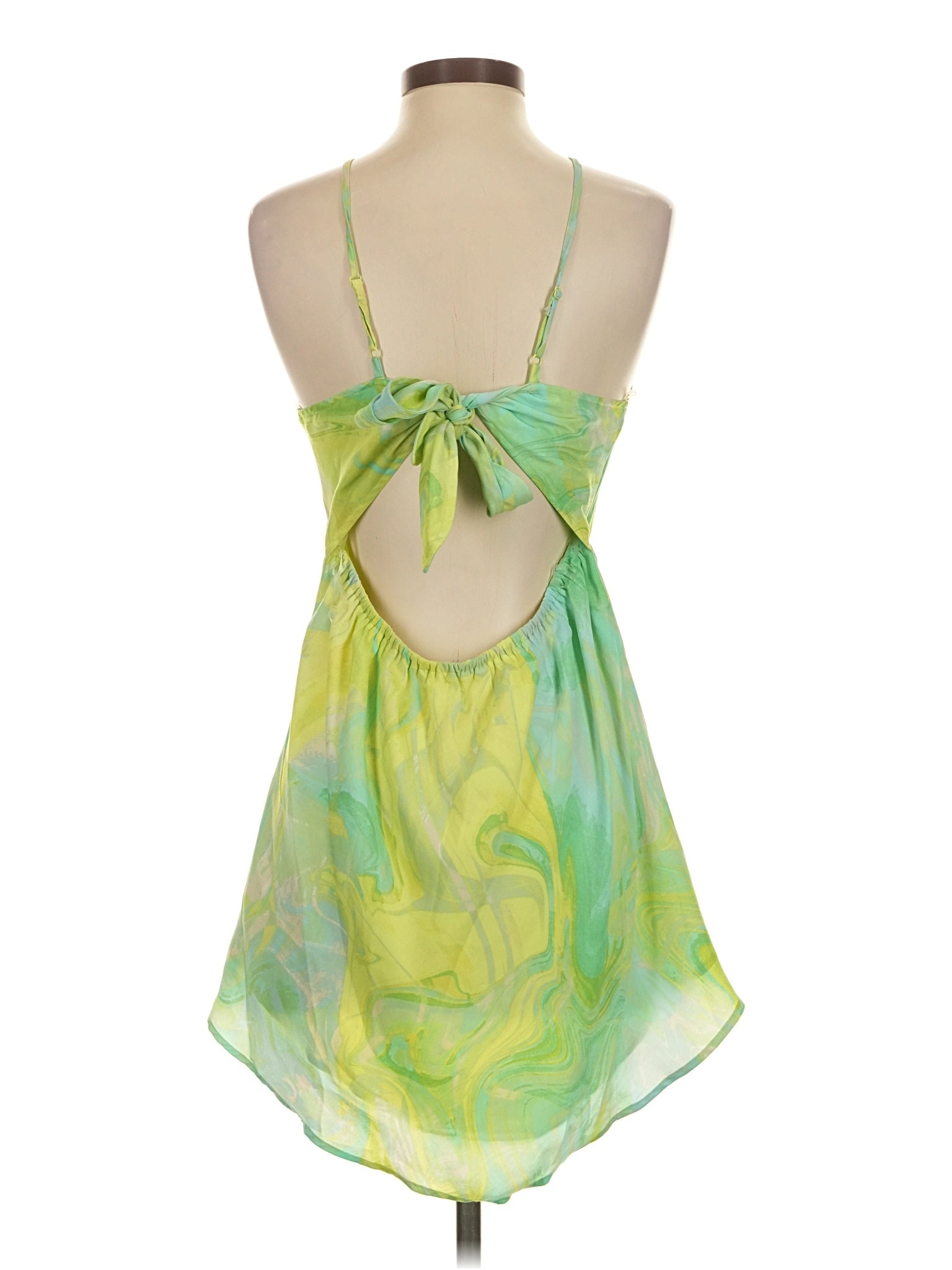 2 size - S
