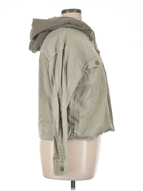 3 size - XL