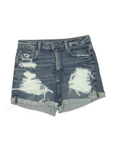 1 size - 12