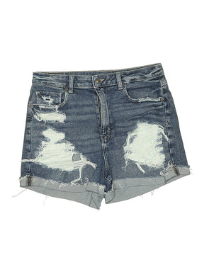 1 size - 12