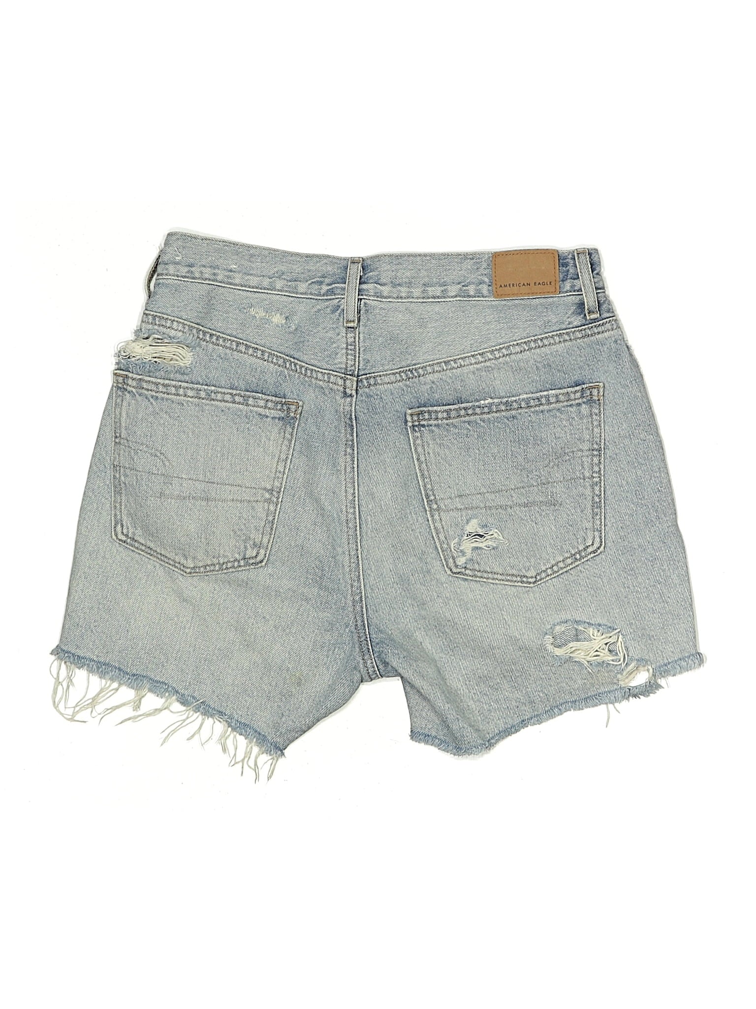 2 size - 2