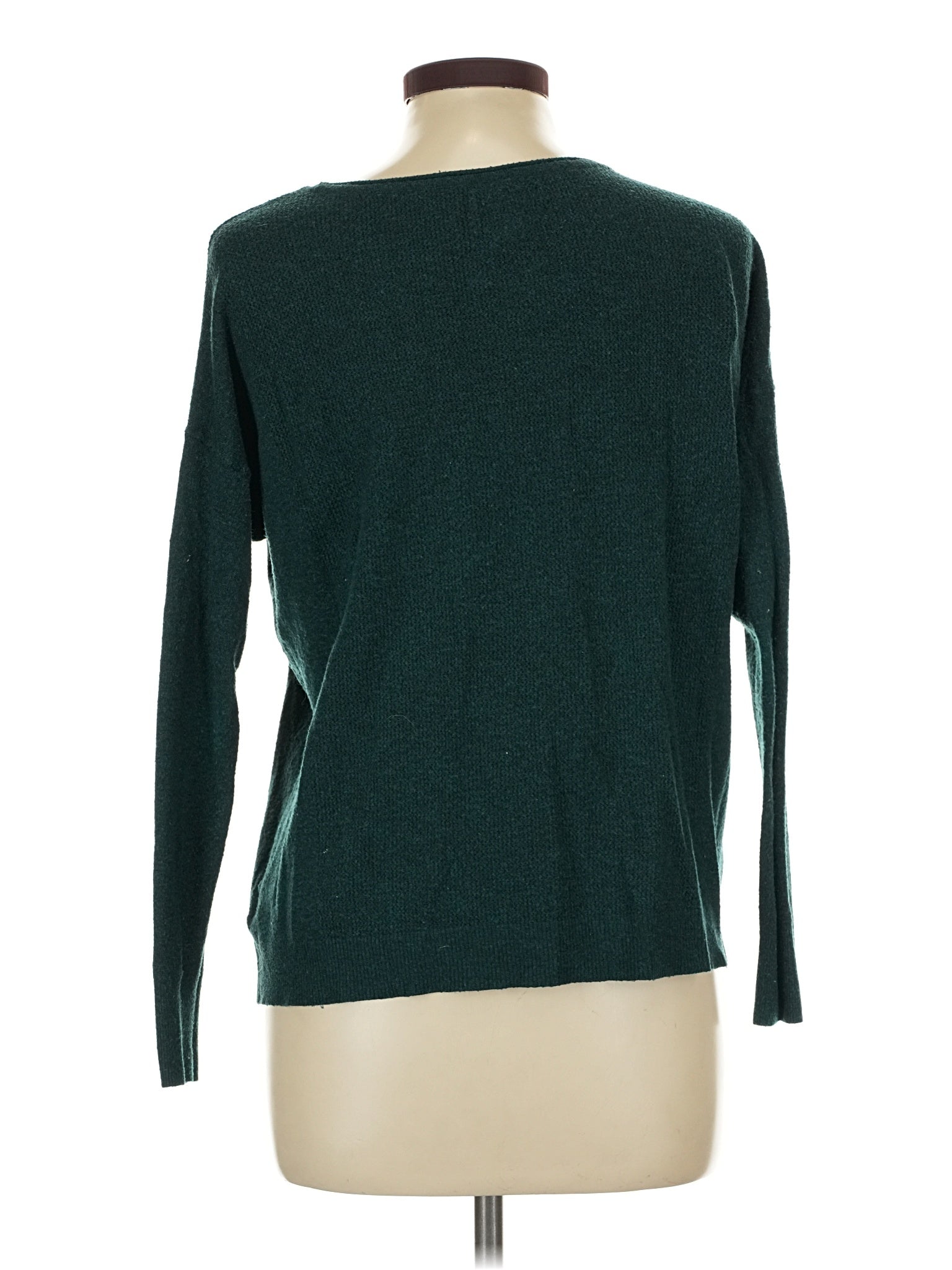 2 size - L
