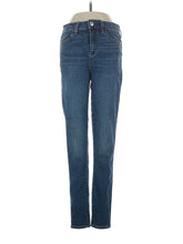 1 size - 4
