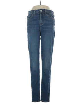 1 size - 4