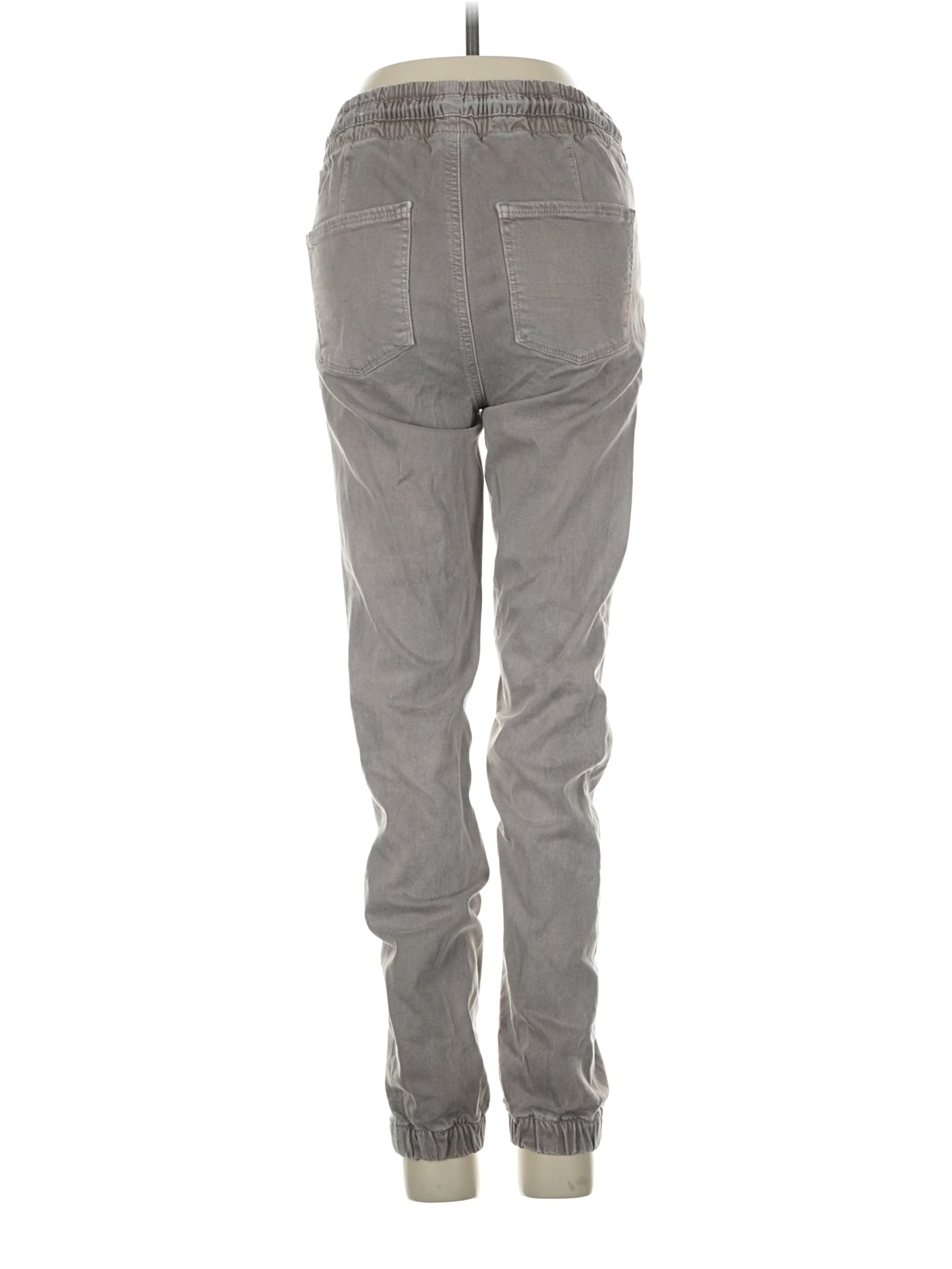 2 size - 00