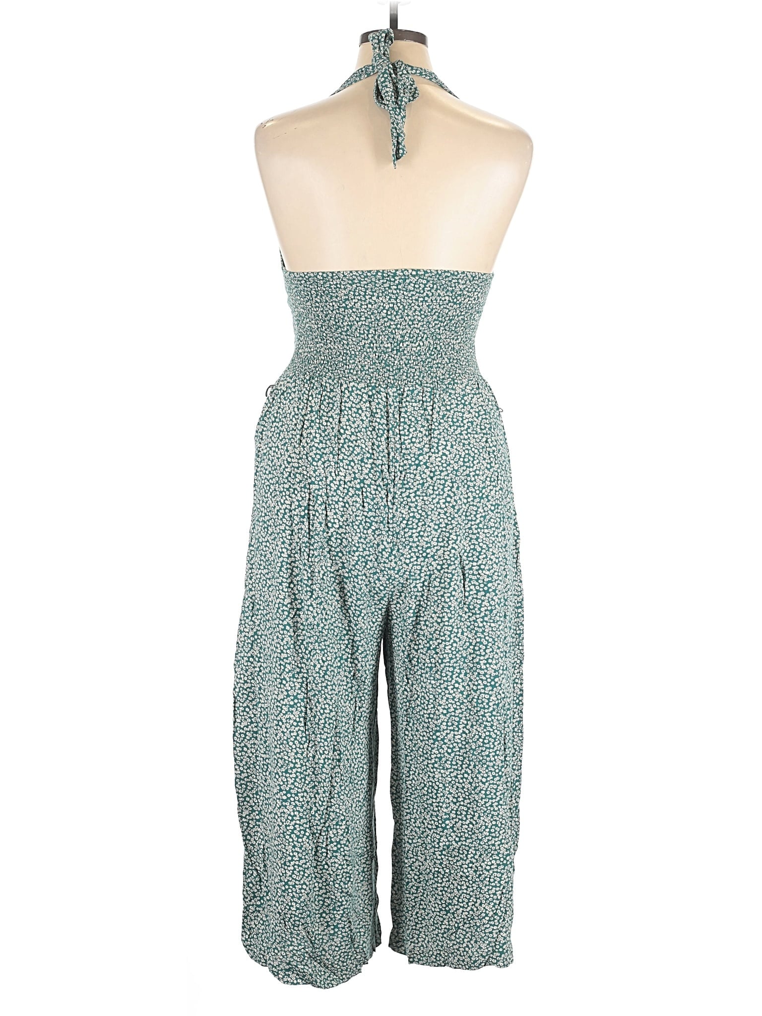 2 size - XL