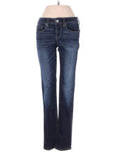 1 size - 00