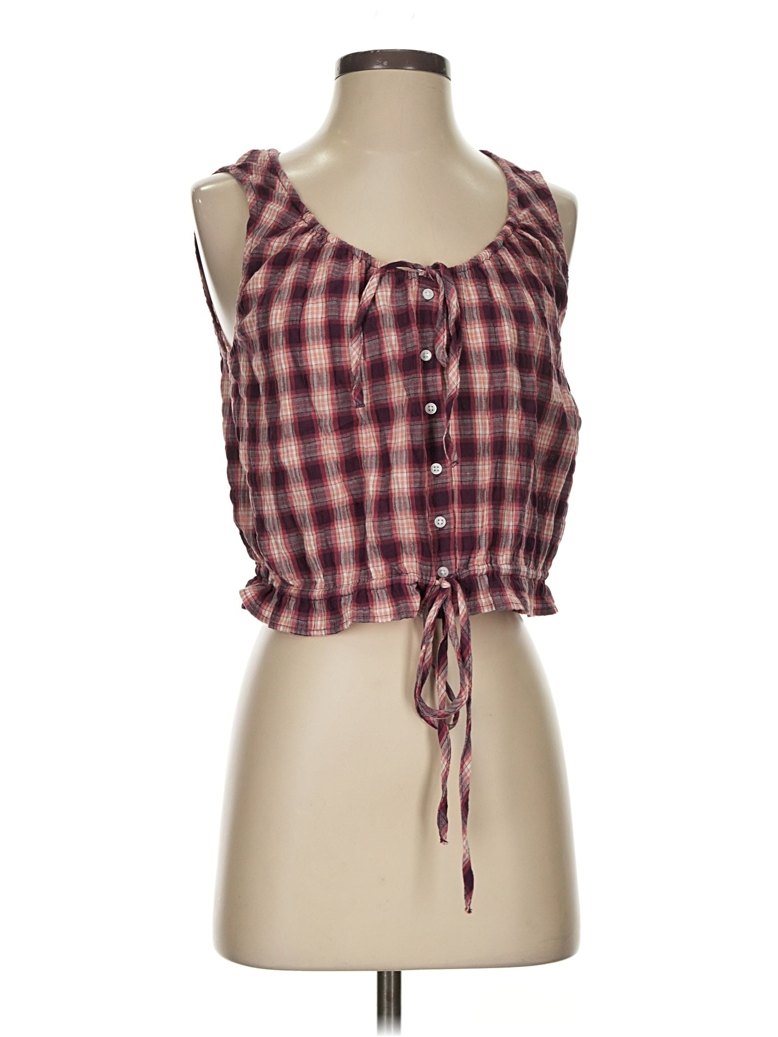 1 size - XS